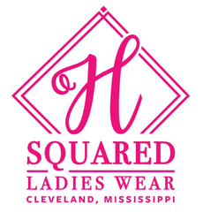 H Squared Boutique