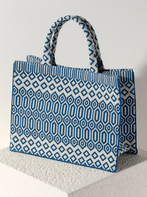 Ravenna Tote