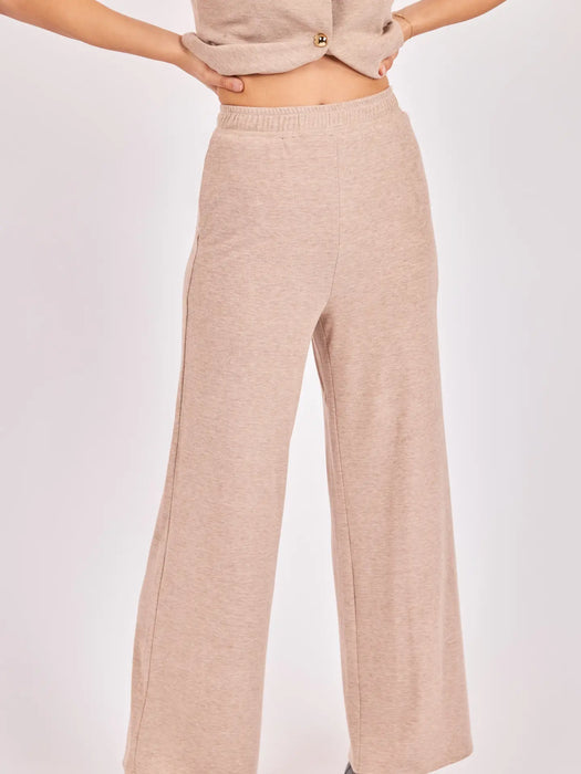 Rhapsody Pull On Pants