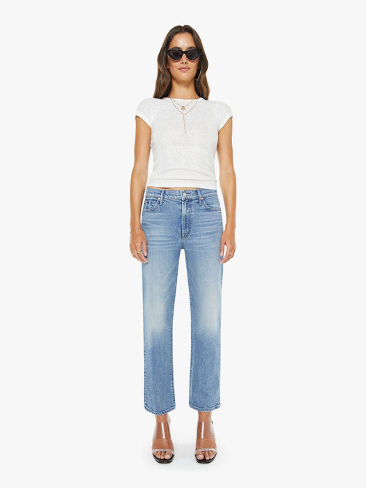 The Kick It Ankle Birds Gone Wild