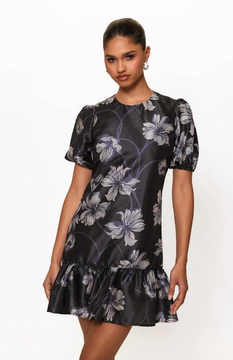 Rayan Dress