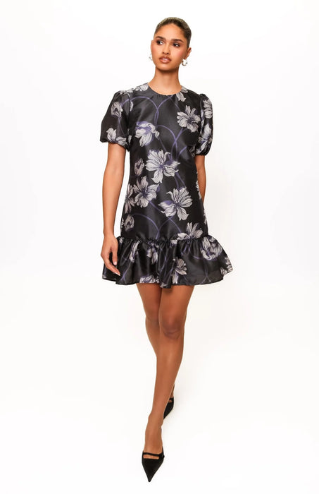Rayan Dress