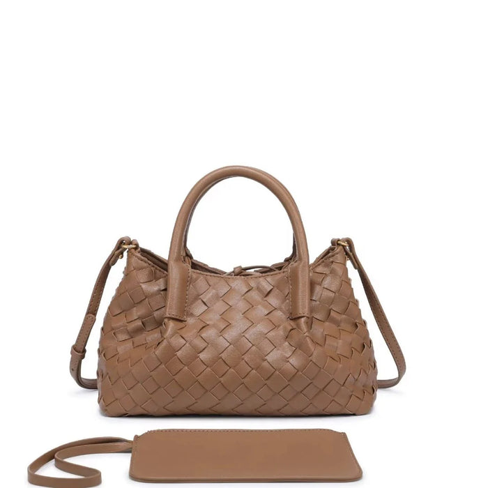 Mini Morgan Bag