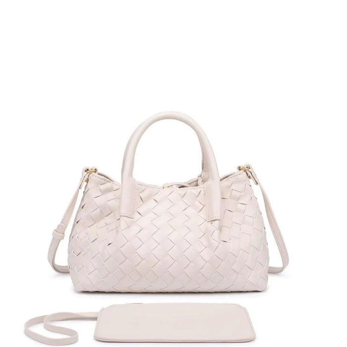 Mini Morgan Bag