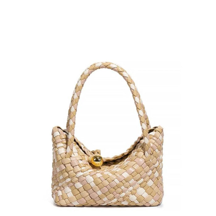 Caracas Bag