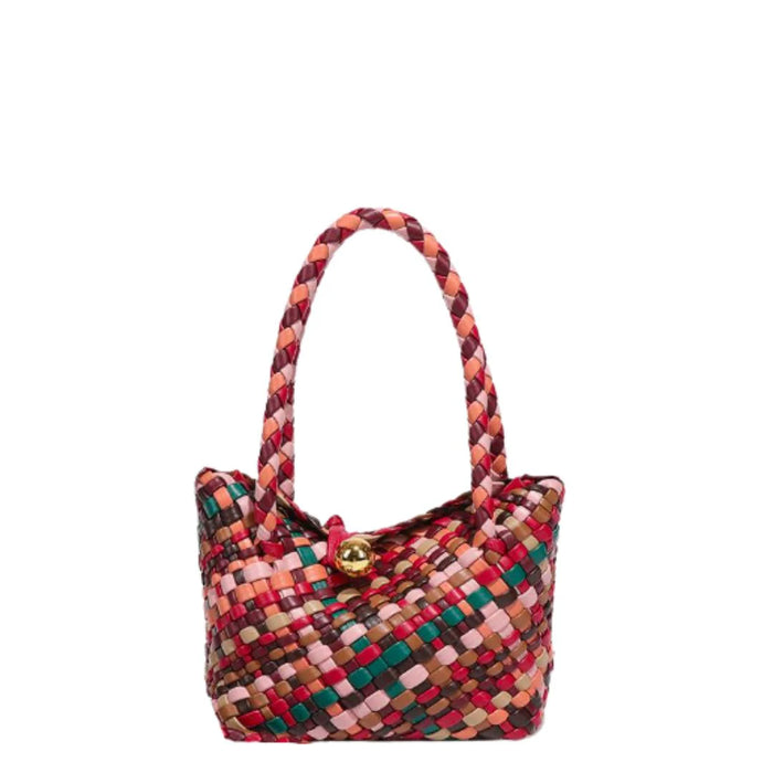 Caracas Bag