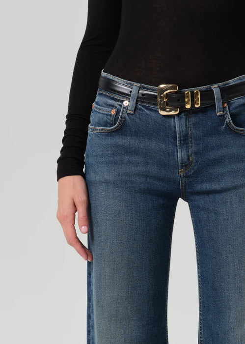 Nora Trouser Leg Nocturnal
