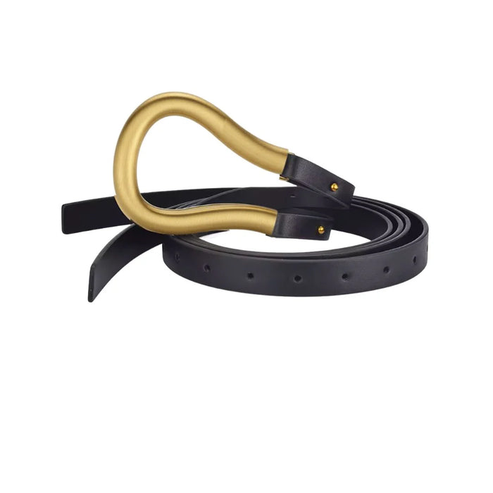 Laurel Belt