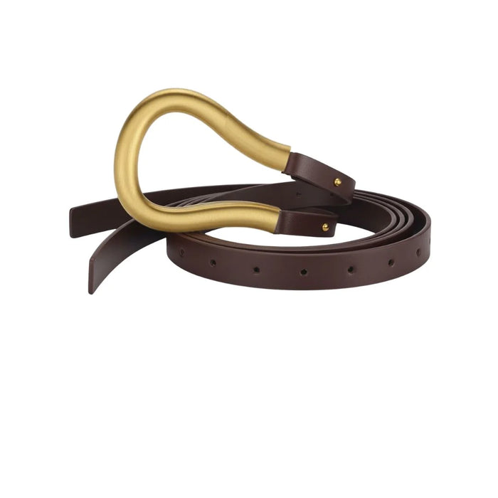 Laurel Belt