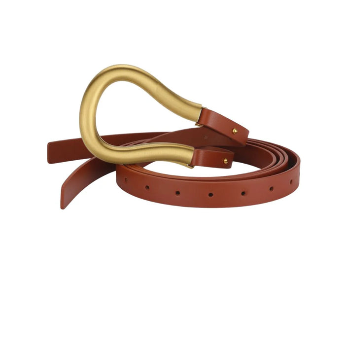 Laurel Belt