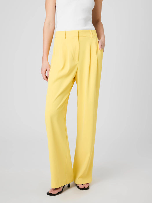 Harry Suiting Trousers