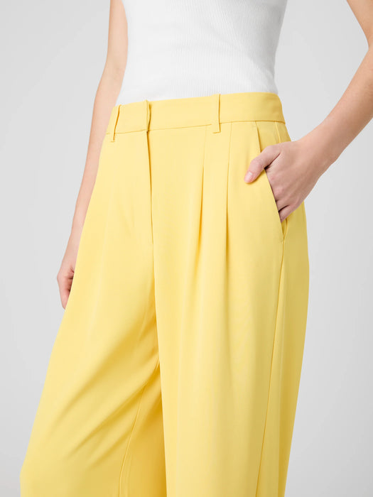 Harry Suiting Trousers