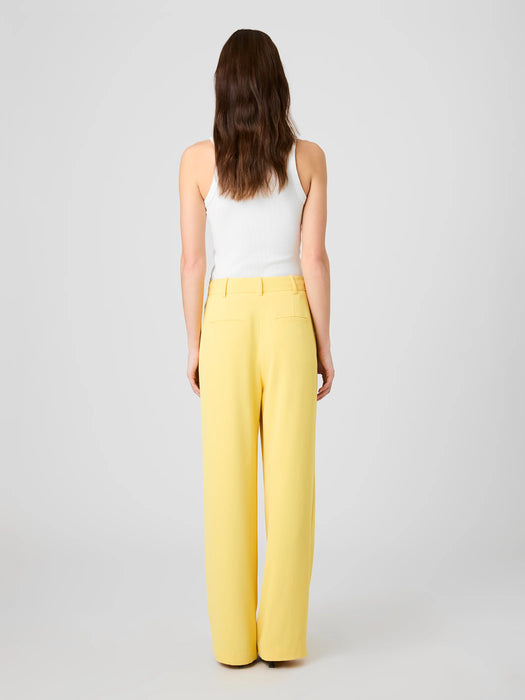 Harry Suiting Trousers
