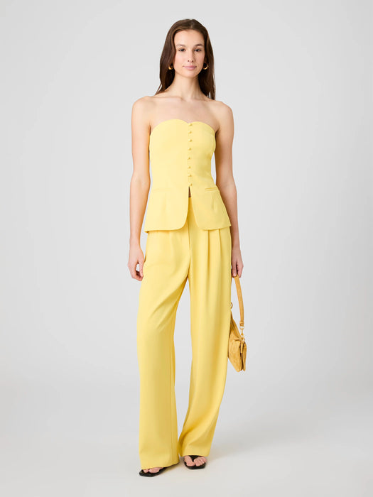 Harry Suiting Trousers