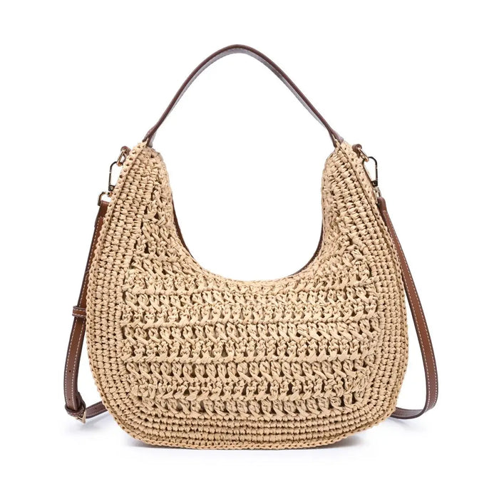 Tallulah Crossbody