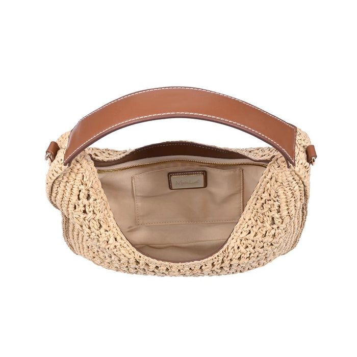 Tallulah Crossbody