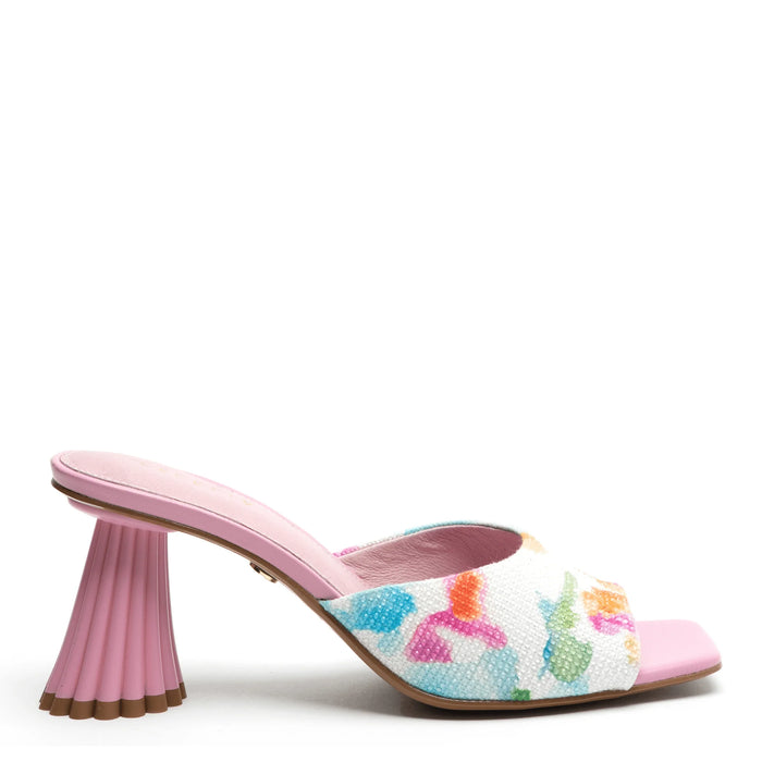 Cadsbury Heel