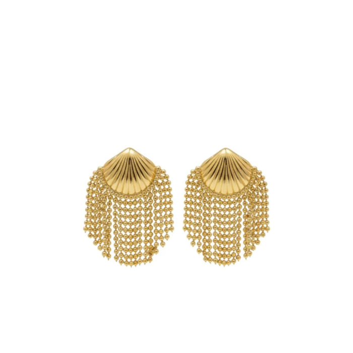 Captiva Earrings
