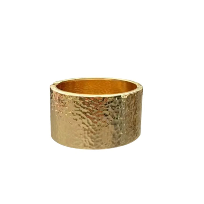 Muse Bangle