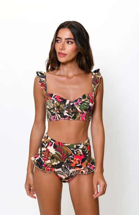 Wila Swim Bottom