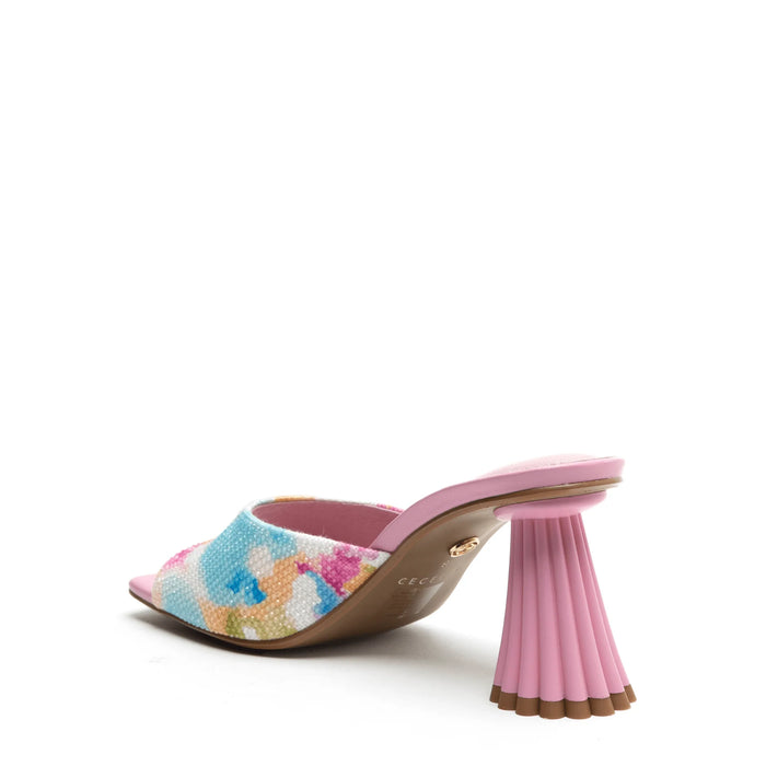 Cadsbury Heel