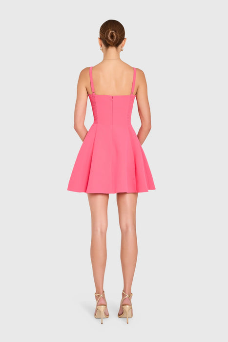 Anna Dress