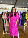 Leighton Maxi Dress