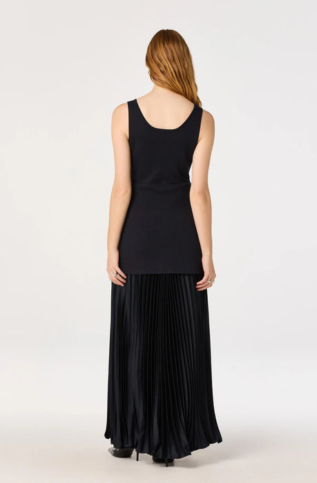 Adison Dress