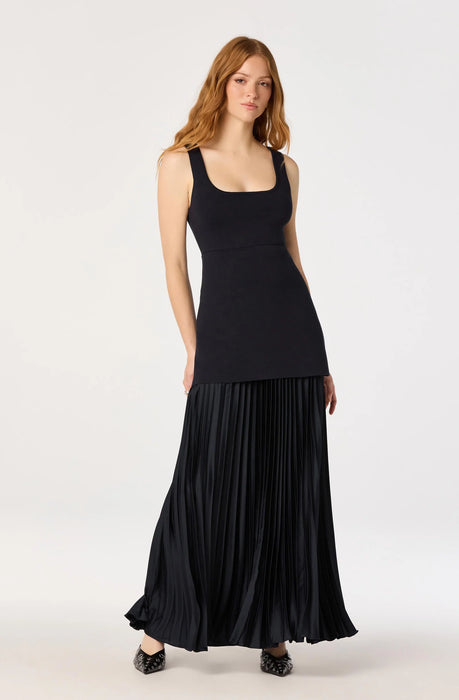 Adison Dress