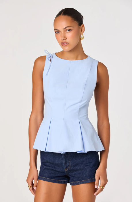 Kalish Top