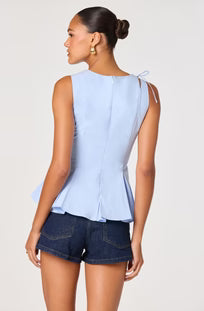 Kalish Top