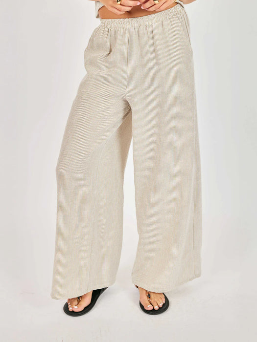 Garden Sun Pants