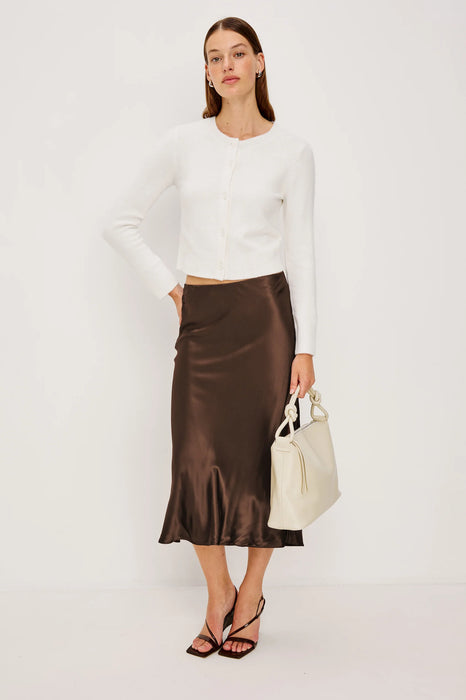 Anya Skirt