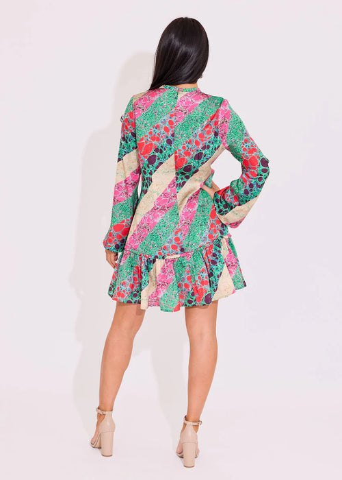 Duke Dress