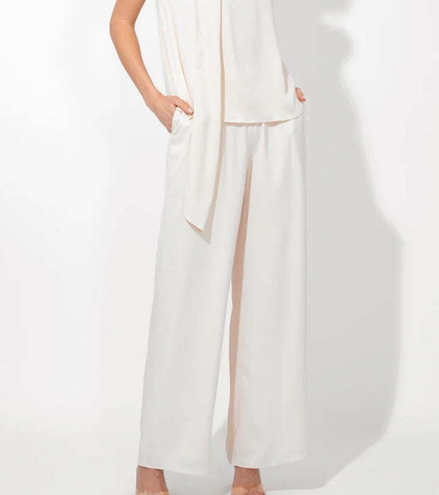 Anabelle Pant
