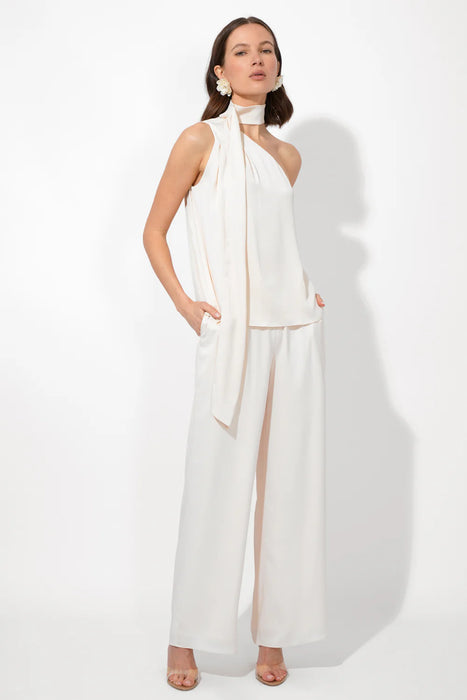 Anabelle Pant