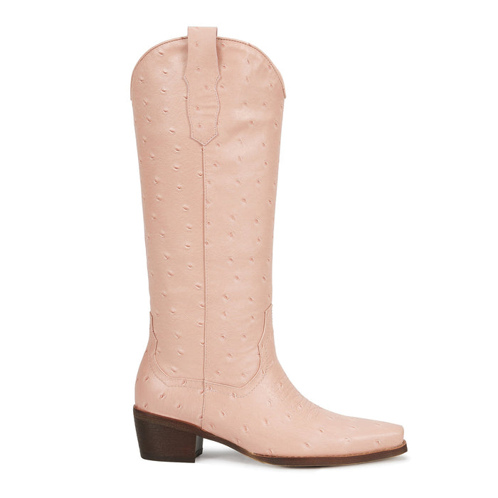 The Trisha Boot