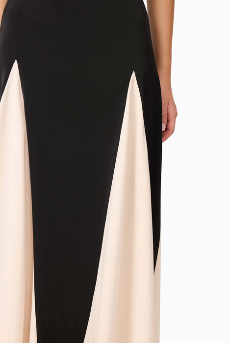Brigid Gown