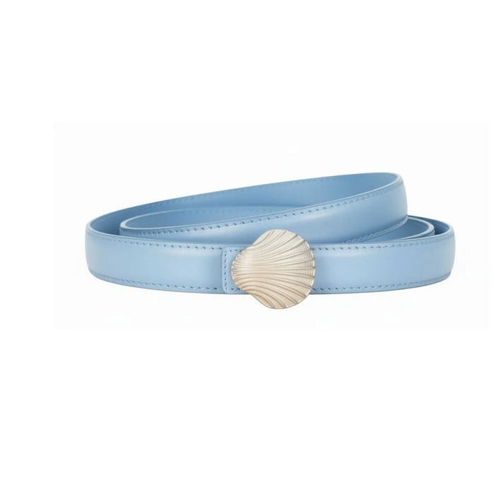 Seaside Belt
