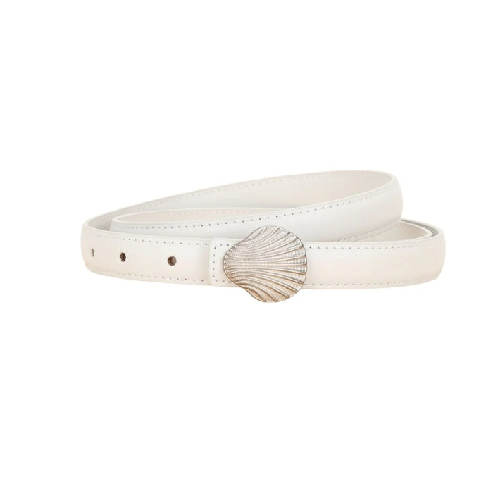 Seaside Belt