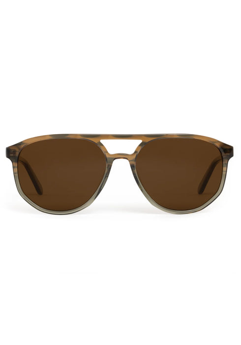 Brando - Marsh Polarized