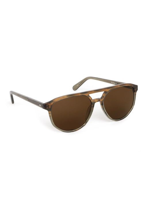 Brando - Marsh Polarized