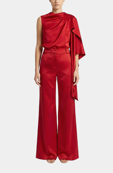 Artemis Top