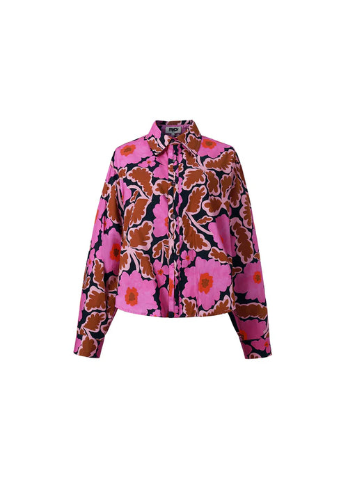 Sailor Shirt