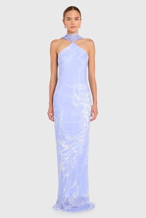 Ashton Maxi Dress