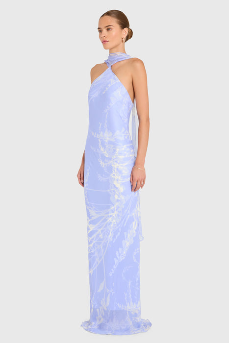Ashton Maxi Dress