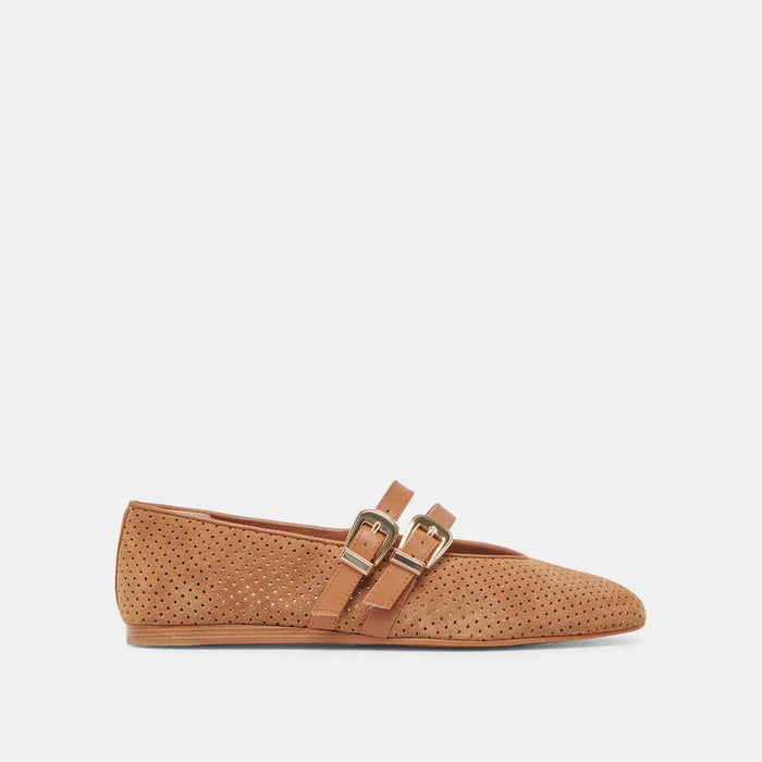 Flats