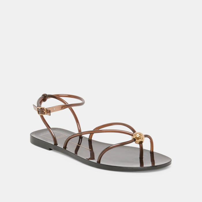 Kenley Jelly Sandal