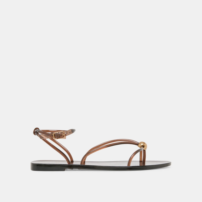 Kenley Jelly Sandal