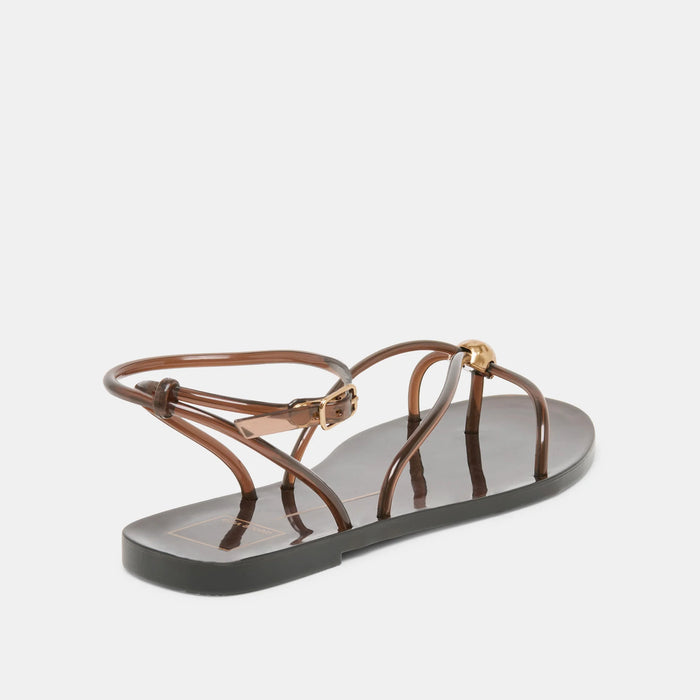 Kenley Jelly Sandal